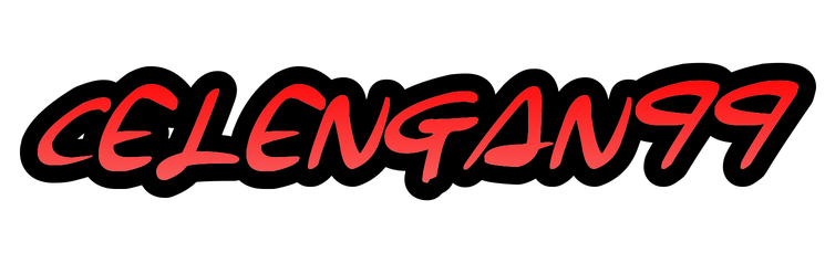 LOGO CELENGAN99