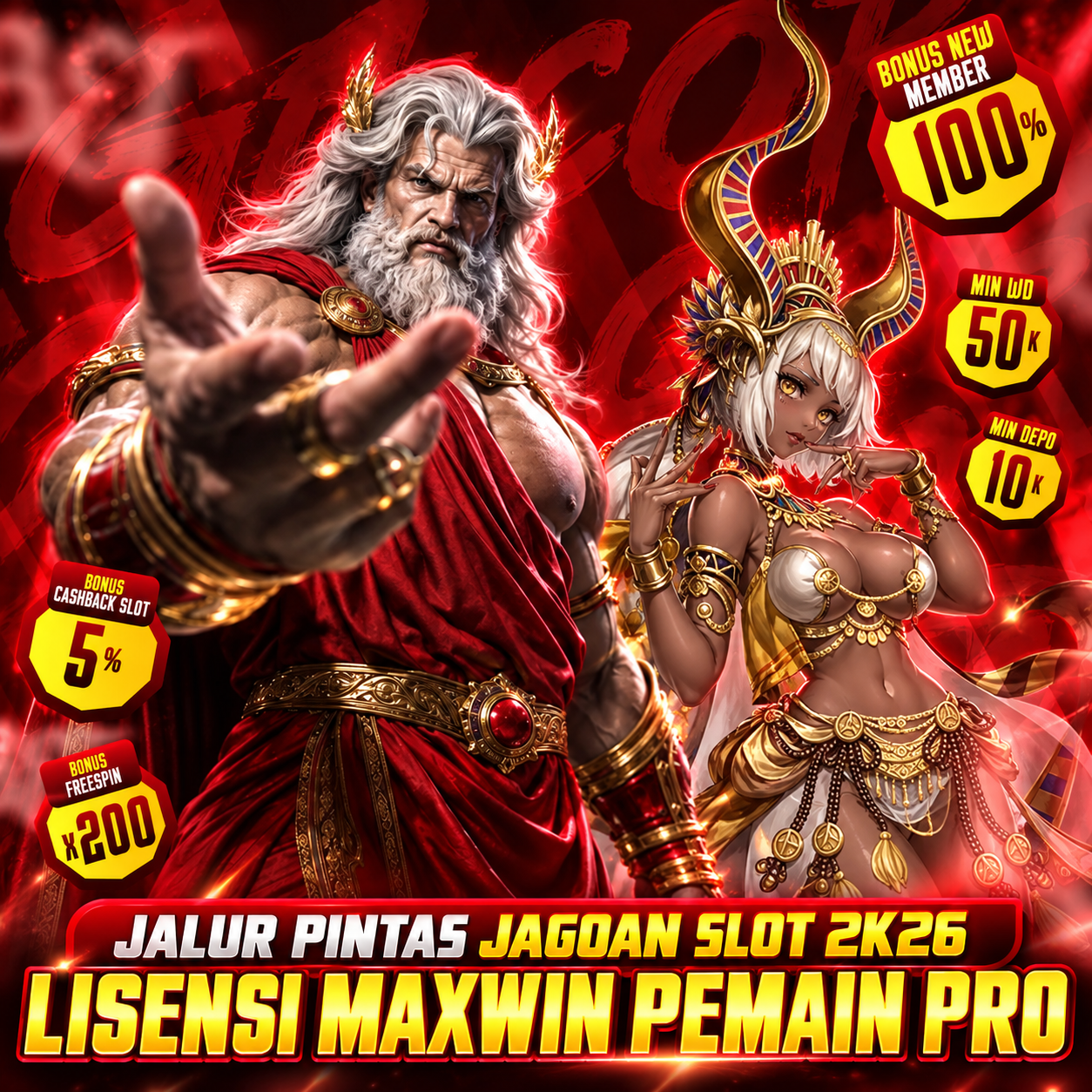 CELENGAN99 : Eksplorasi Jenis-Jenis Kasino Online Dan Tips Memenangkannya